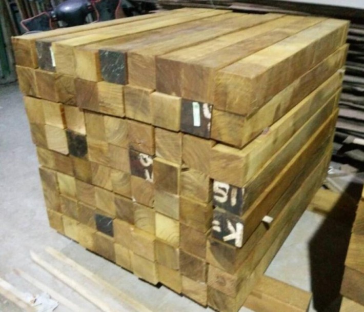 湖北大冶印尼菠蘿格木哪里有買多少錢一方