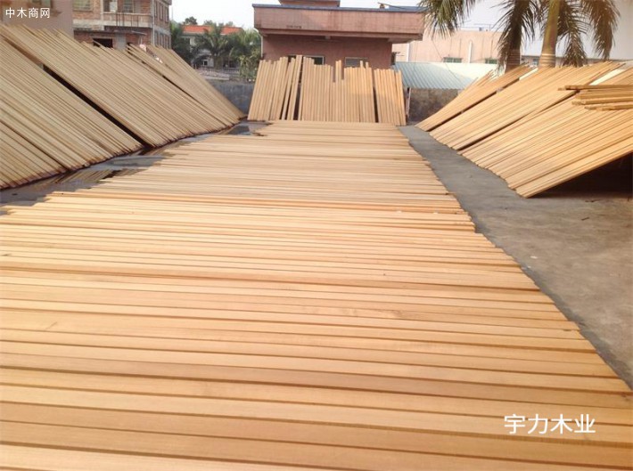 游艇柚木甲板,高檔柚木船甲板,供應(yīng)游艇柚木甲板料,精工品質(zhì)