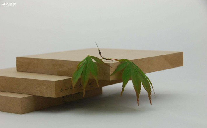型式檢驗最大的特點是抽樣檢驗，對于同一批次的板材有很多 不確定性