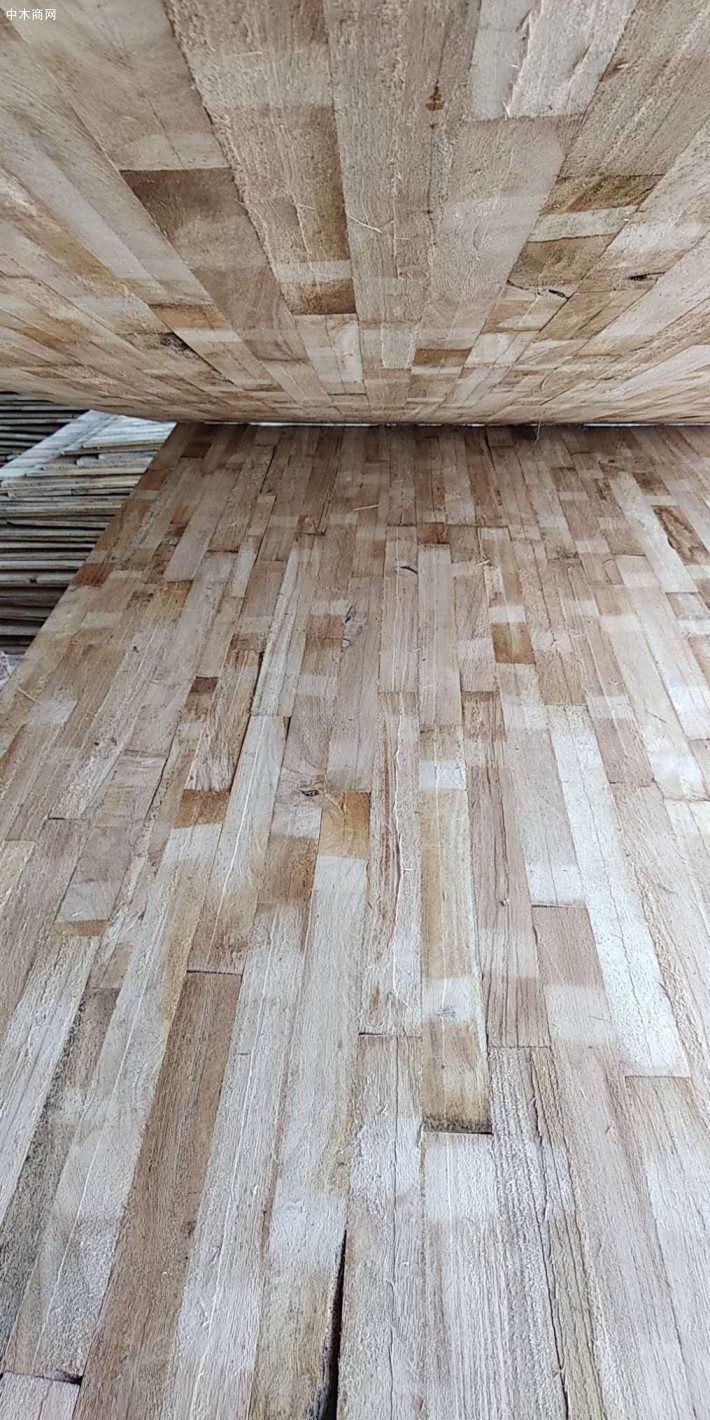 桐木芯板廠家批發