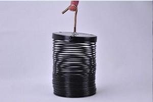 廣州南沙銷售家具廠除塵彈簧，布袋彈簧，濾袋袋籠