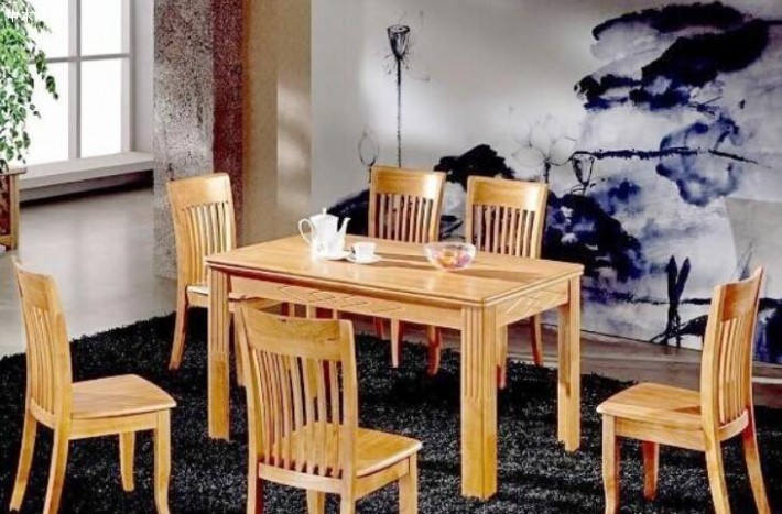 排除高檔紅木之類的家具，就目前市場(chǎng)中高檔之類的家具