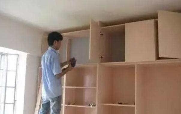 其實如果我們選擇的工人比較有經驗的話