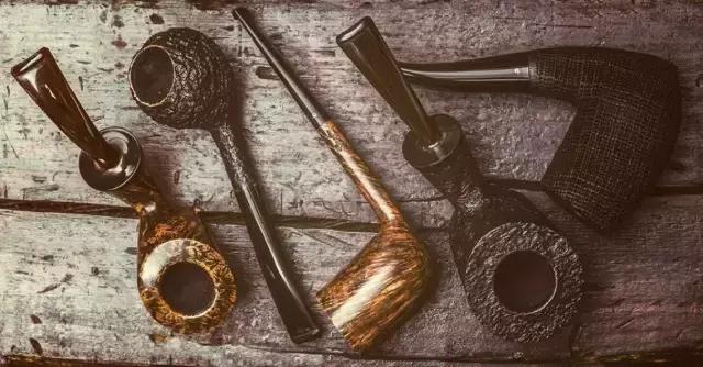 這木頭是純爺們的專屬玩具，女生勿進！