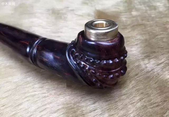 煙斗品牌