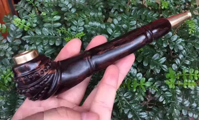 煙斗吧