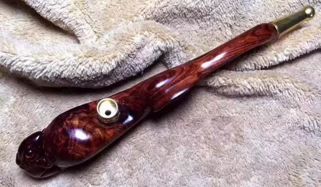 煙斗大全