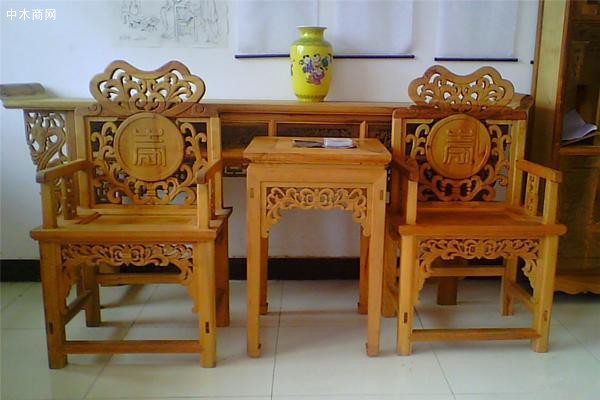 農村家家戶戶都有的家具，為何到城里只有有錢人才用得起？