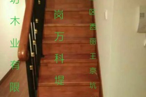 市場漸熱，整體家居大有可為