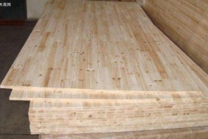 綏芬河加快構(gòu)建木制品產(chǎn)業(yè)聯(lián)盟 促進(jìn)木業(yè)產(chǎn)業(yè)全產(chǎn)業(yè)鏈發(fā)展