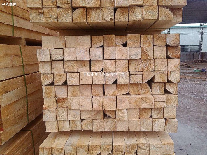 氣干密度422kg/m3；木質(zhì)硬度、密度適中