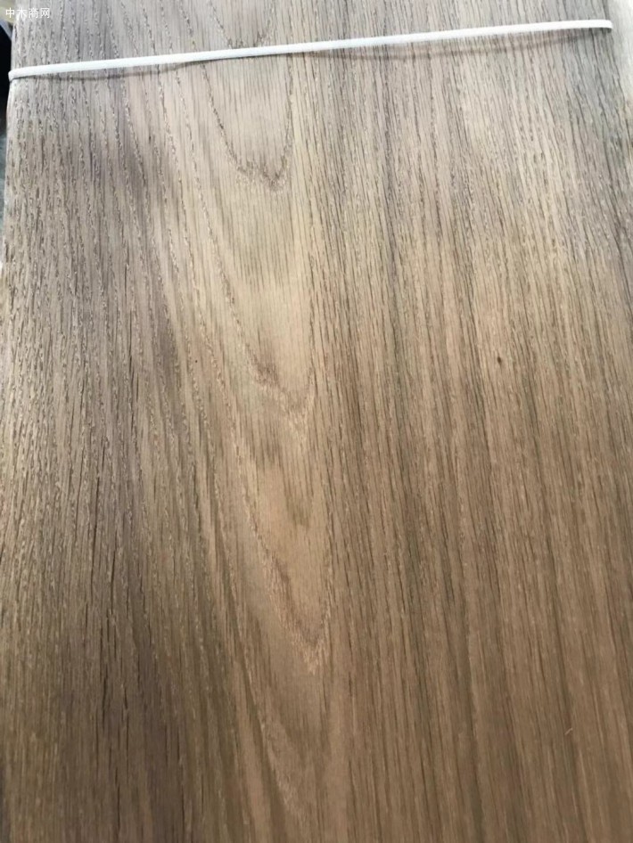 物美價廉碳化煙熏木皮，適用于星級賓館