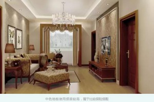 千年舟全屋定制 定做家居 整屋定制 板式家具定做