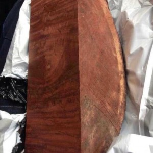 非洲贊比亞血檀國內品牌