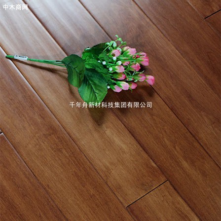 千年舟強(qiáng)化地板 復(fù)合地板 免漆地板 耐磨地板