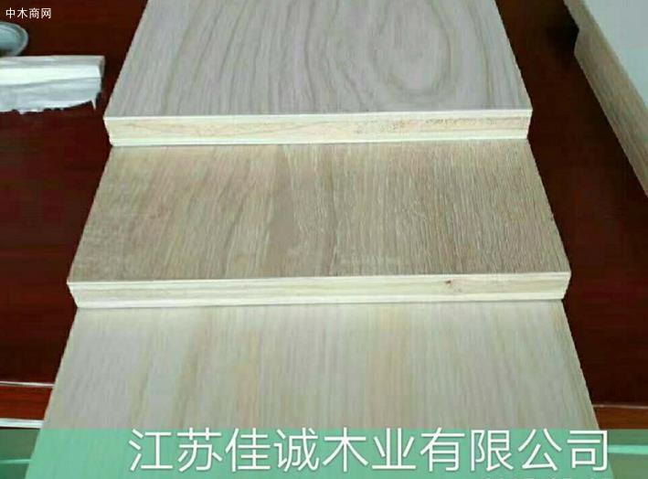 楊桉多層板材的優缺點？