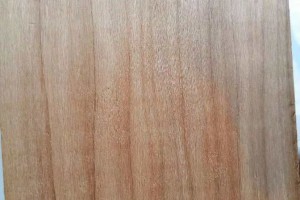 炭化楊木板材廠家最新價格