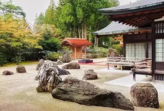 日本著名住宅設計師