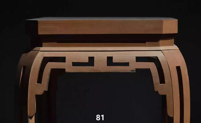 故宮家具全集