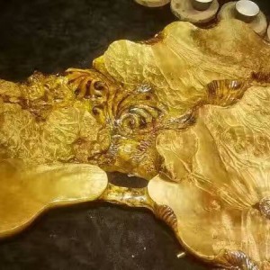 黃金樟茶盤國內品牌_桂林華中木業