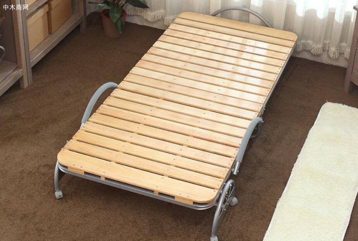 現代家具都是標準化生產
