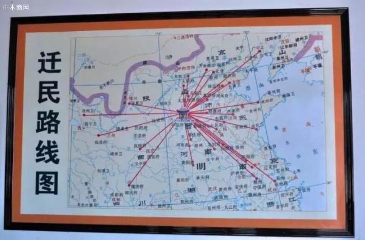 《胡大海復仇》說的是元朝末年胡大海在河南要飯