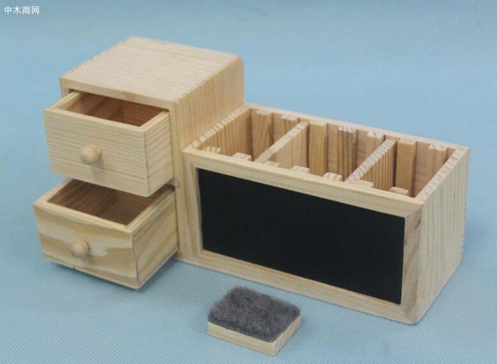  廊坊全市開展木制品安全生產(chǎn)大檢查