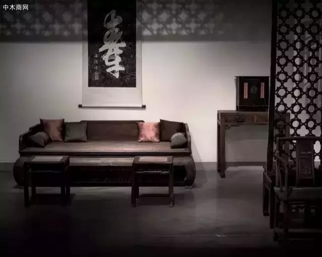 家具網