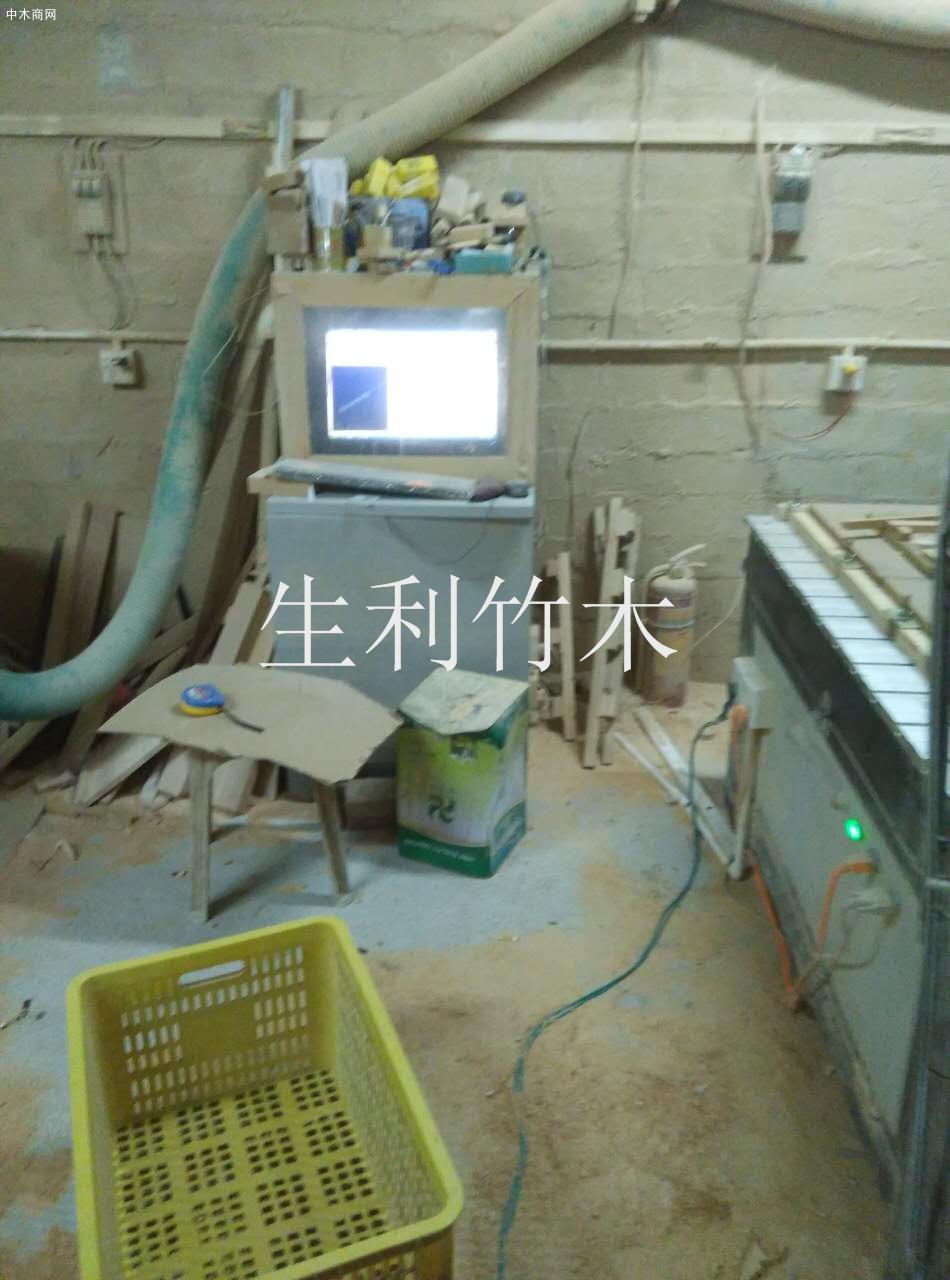 廠家直銷 印花木拉手 櫥柜抽屜木拉手