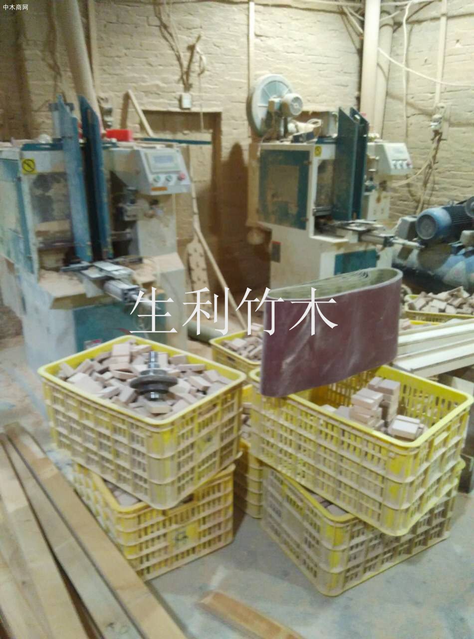 櫥柜抽屜木拉手 荷木蘑菇單孔木拉手