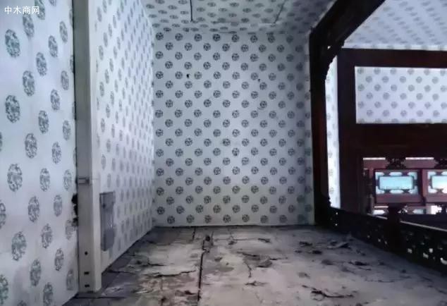 皇帝龍顏大悅