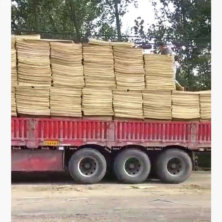 順弘木業(yè)系豐縣木皮聯(lián)盟品牌企業(yè)