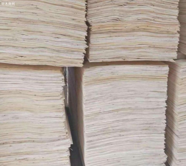 楊木三拼木皮國內(nèi)品牌企業(yè)