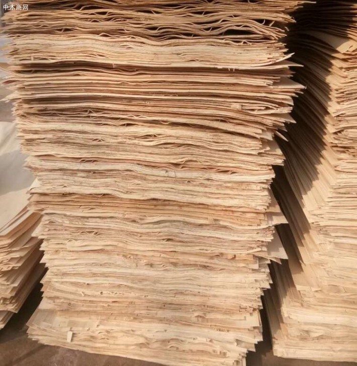 楊木三拼木皮國內(nèi)品牌
