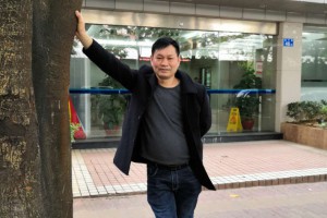 榕樹現在長出小樹葉子，需要施肥嗎？