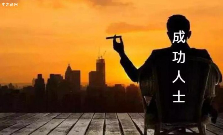 買的人大多長這樣