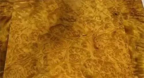 癭子