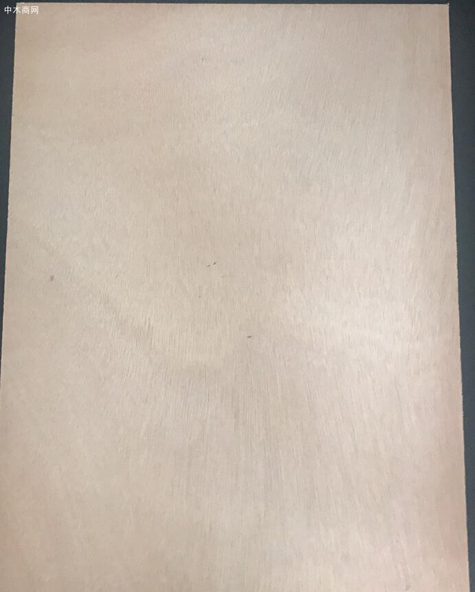 臨沂金牛木業