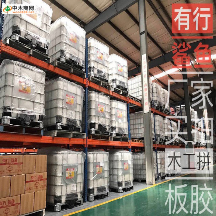 西南樺家具拼板膠|西南樺集成材木工膠|20年西南樺拼板膠品牌