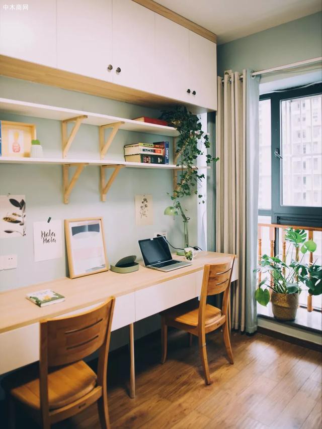 全屋定制一般多少錢