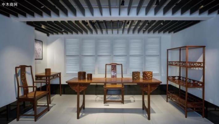 香港兩依藏博物館：可以觸摸展品的私人博物館
