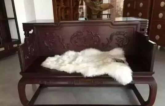 闊葉黃檀