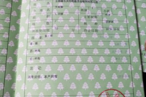 我處有3000立方杉木原木出售