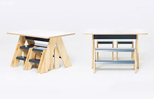 兒童家具