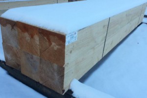 供應(yīng)建筑工程木方 龍骨條 沙發(fā)條