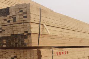 濮陽建筑方木推廣哪家好