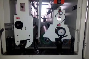 全自動定厚砂光機廠家批發(fā)價格