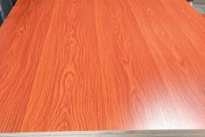 免漆板 三胺板 實木多層生態板 櫥柜板家具板