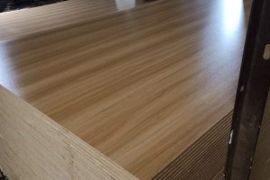 江蘇密度板批發 常州密度板供應生產密度板價格