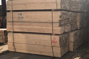 新鄉建筑木方單價